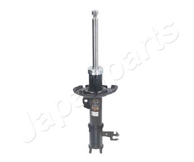 JAPANPARTS MM-00170 EAN: 8052553024127.