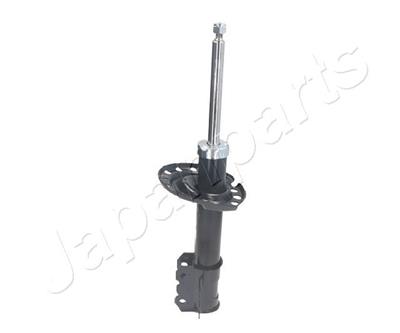 JAPANPARTS MM-00170 EAN: 8052553024127.
