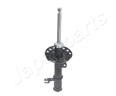 JAPANPARTS MM-00170 EAN: 8052553024127.