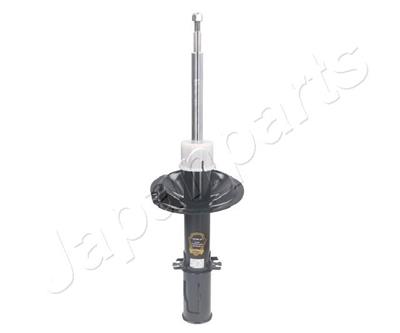 JAPANPARTS MM-00171 Číslo výrobce: MM-00171. EAN: 8052553024158.
