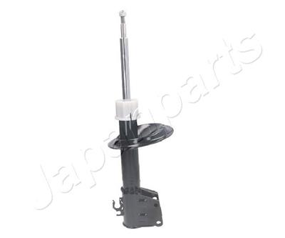 JAPANPARTS MM-00171 Číslo výrobce: MM-00171. EAN: 8052553024158.