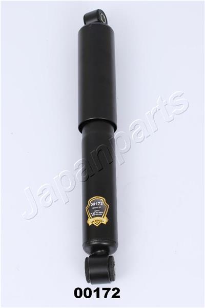 JAPANPARTS MM-00172 EAN: 8052553024189.