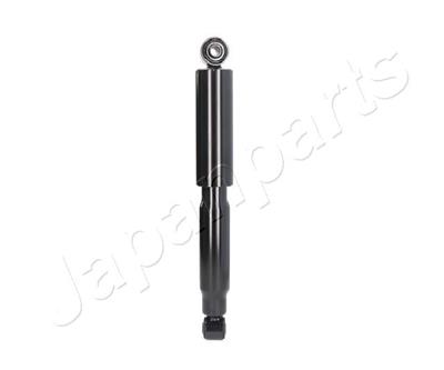 JAPANPARTS MM-00172 EAN: 8052553024189.