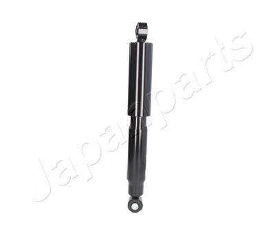 JAPANPARTS MM-00172 EAN: 8052553024189.