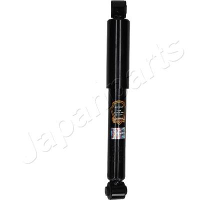 JAPANPARTS MM-00180 EAN: 8052553024424.