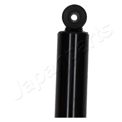 JAPANPARTS MM-00180 EAN: 8052553024424.