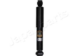 JAPANPARTS MM-00183