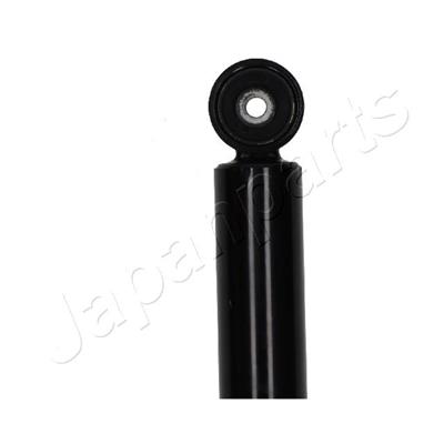 JAPANPARTS MM-00183 EAN: 8052553024516.