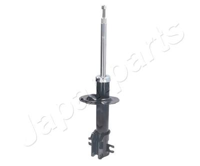 JAPANPARTS MM-00187 EAN: 8052553024639.