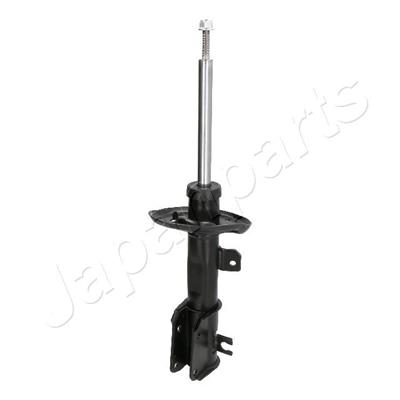 JAPANPARTS MM-00191 EAN: 8052553024752.