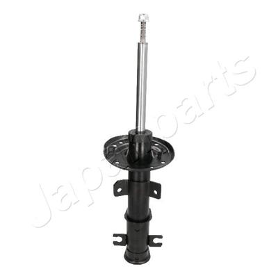 JAPANPARTS MM-00191 EAN: 8052553024752.