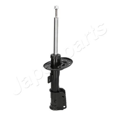 JAPANPARTS MM-00191 EAN: 8052553024752.