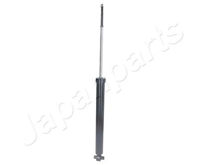 JAPANPARTS MM-00193 EAN: 8052553024813.