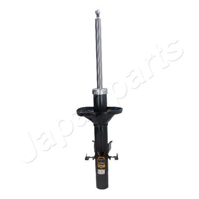 JAPANPARTS MM-00199 EAN: 8052553024998.