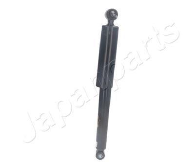 JAPANPARTS MM-00211 Číslo výrobce: MM-00211. EAN: 8052553025353.