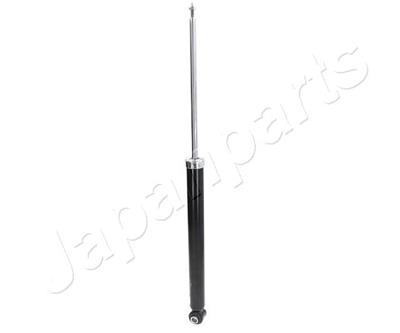 JAPANPARTS MM-00216 EAN: 8052553025506.