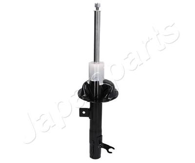 JAPANPARTS MM-00234 EAN: 8052553026046.