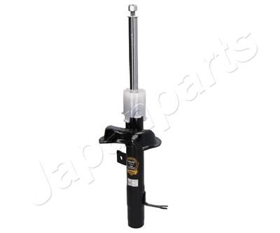 JAPANPARTS MM-00235 EAN: 8052553026077.