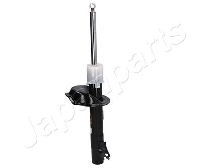 JAPANPARTS MM-00235 EAN: 8052553026077.