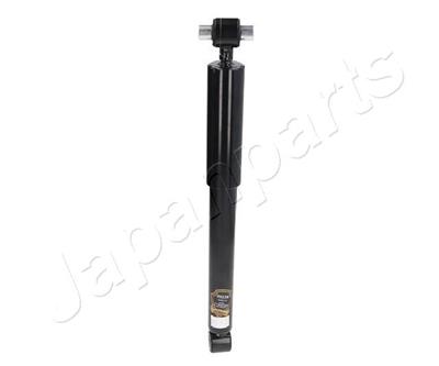 JAPANPARTS MM-00236 Číslo výrobce: MM-00236. EAN: 8052553026107.