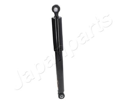 JAPANPARTS MM-00236 Číslo výrobce: MM-00236. EAN: 8052553026107.
