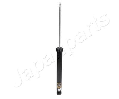 JAPANPARTS MM-00237 Číslo výrobce: MM-00237. EAN: 8052553026138.