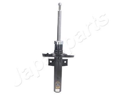 JAPANPARTS MM-00242 EAN: 8052553026282.