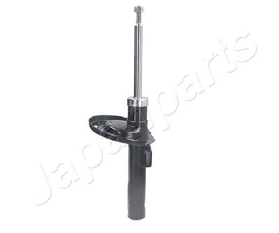 JAPANPARTS MM-00242 EAN: 8052553026282.