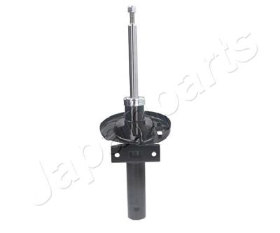 JAPANPARTS MM-00242 EAN: 8052553026282.