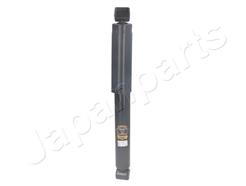 JAPANPARTS MM-00261