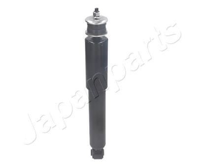 JAPANPARTS MM-00278 EAN: 8052553027364.