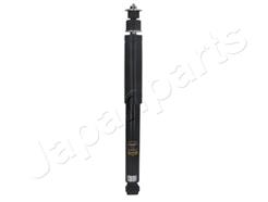 JAPANPARTS MM-00289