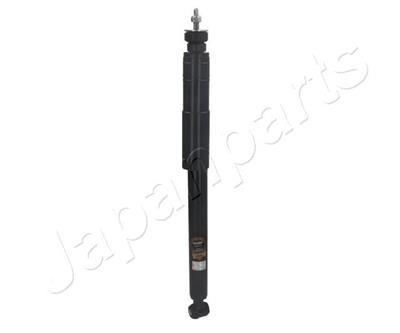 JAPANPARTS MM-00290 Číslo výrobce: MM-00290. EAN: 8052553027722.
