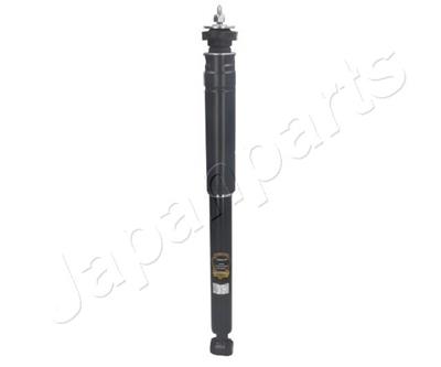 JAPANPARTS MM-00291 EAN: 8052553027753.