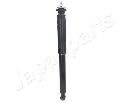 JAPANPARTS MM-00291 EAN: 8052553027753.