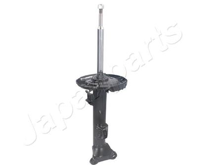 JAPANPARTS MM-00292 EAN: 8052553027784.