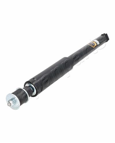 JAPANPARTS MM-00293 EAN: 8052553027814.