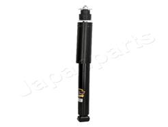 JAPANPARTS MM-00295