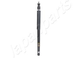 JAPANPARTS MM-00296