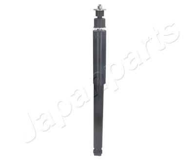 JAPANPARTS MM-00296 Číslo výrobce: MM-00296. EAN: 8052553027906.