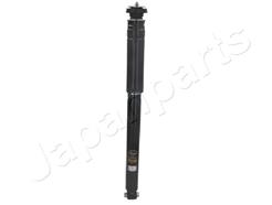 JAPANPARTS MM-00299