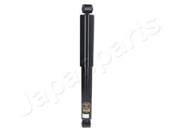 JAPANPARTS MM-00304