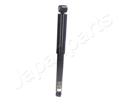 JAPANPARTS MM-00305 Číslo výrobce: MM-00305. EAN: 8052553028170.