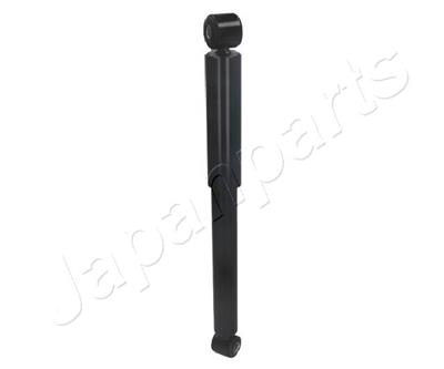 JAPANPARTS MM-00312 EAN: 8052553028385.