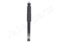 JAPANPARTS MM-00315