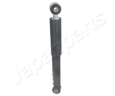 JAPANPARTS MM-00318 EAN: 8052553028569.