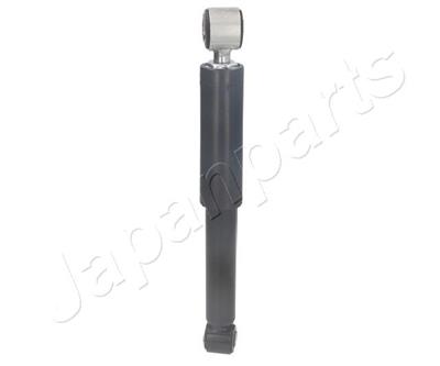 JAPANPARTS MM-00318 EAN: 8052553028569.