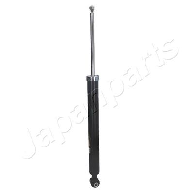 JAPANPARTS MM-00319 EAN: 8052553028590.