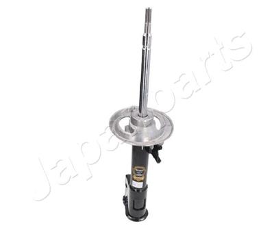 JAPANPARTS MM-00320 EAN: 8052553028620.