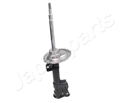 JAPANPARTS MM-00320 EAN: 8052553028620.